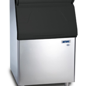 Bromic SB243 Ice Machine Storage Bin – 243 Kg