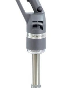 Robot Coupe CMP 250 V.V Compact Power Mixer