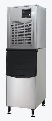 Blizzard Chewblet/Nugget Ice Maker 250Kg – SN-258N