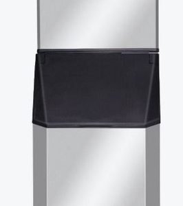 Blizzard Professional Ice Maker SN-280C