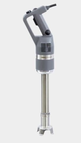 Robot Coupe CMP 300 V.V Compact Power Mixer