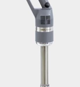 Robot Coupe CMP 300 V.V Compact Power Mixer
