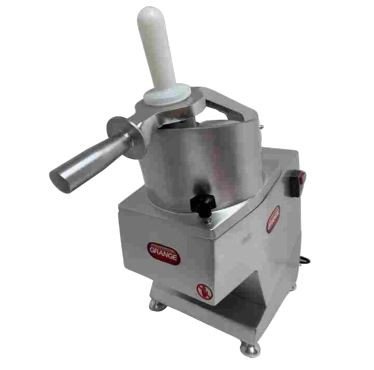 Grange GRL300XL Vegetable Processor