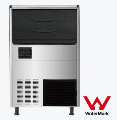 Blizzard SN-31A Ice Maker | National Kitchen Equipment