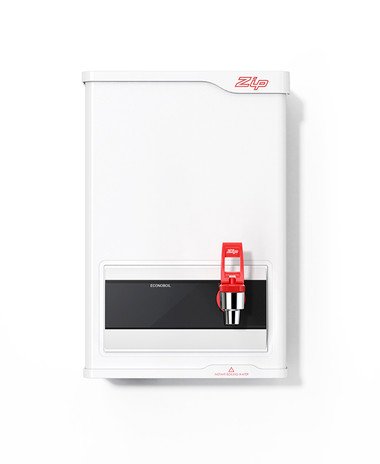 Buy Zip Econoboil Boiling Water Unit 3 liter in AU | 403042