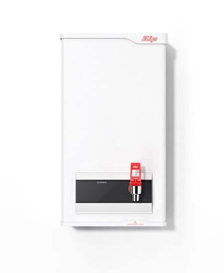 Zip 407042 7.5 Litre Econoboil Instant Boiling Water Unit