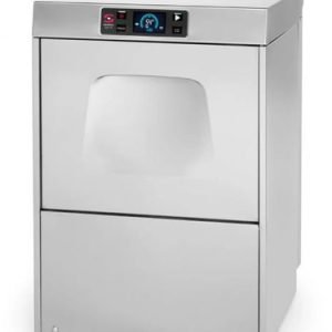 Sammic UX-40SB DD Glasswasher | National Kitchen Equipment