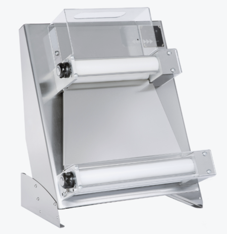 Prismafood Pizza Dough Roller – DSA420RP