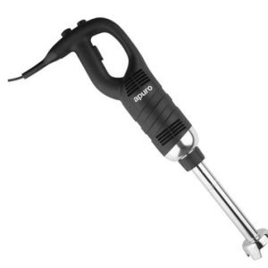Apuro FS440-A Stick Blender 300mm Shaft