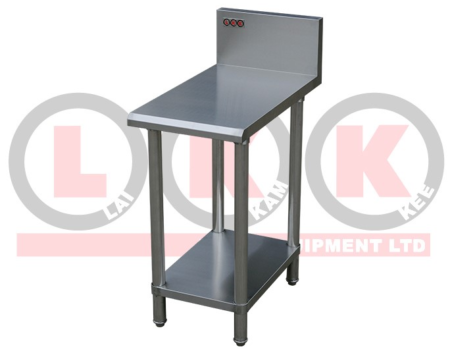 LKK LKK31W-450 450mm Infill Bench
