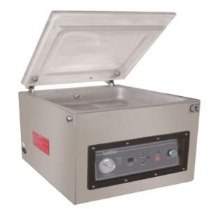 Yasaki ZJ-VM500B2 Commercial Vacuum Packing Machine