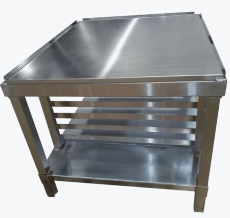 ConvectMax Oven Stand – YXD-APE-6-SN