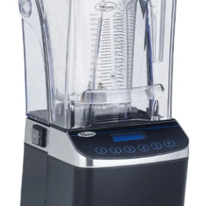 Santos 62 Brushless Blender | National Kitchen Equipment
