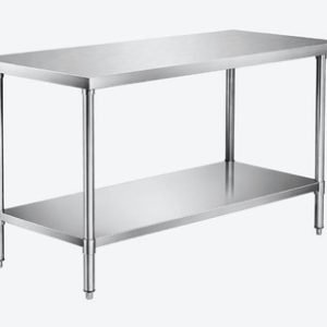 Premium Stainless Steel Workbench – WB7-1500/A