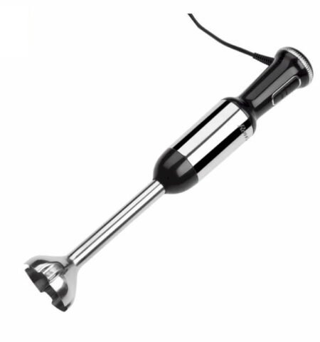 Rowlett CU742-A Hand Blender | National Kitchen Equipment