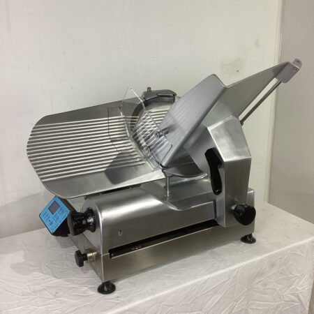 RFE Linosa 350 Meat Slicer 742740
