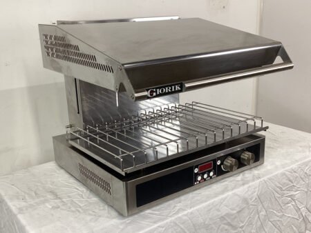 Giorik  SH30 Salamander/Toaster 769355
