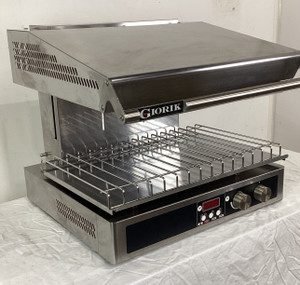 Giorik  SH30 Salamander/Toaster 769355