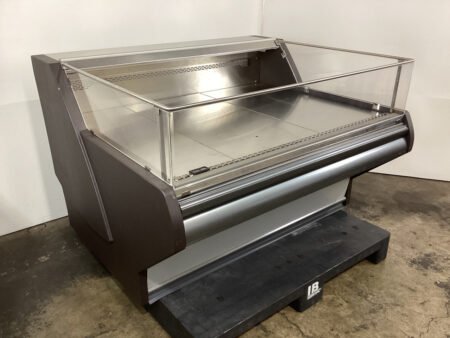 Criocabin Ergo ER100 Deli Display 770807