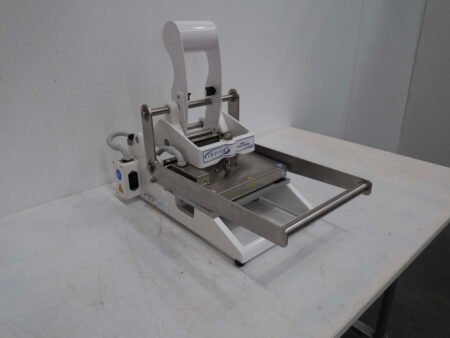 Oliver 1308C Heat Sealer 792454