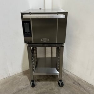 Unox XESW-03HS-MDDN Speed Oven 799416