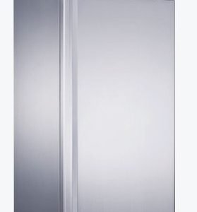 FED-X Bakery Freezer Cabinet – XPA800BT