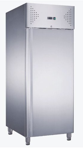 FED-X Bakery Freezer Cabinet – XPA800BT
