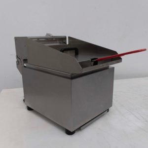 Woodson W.FRS80 Fryer 805479