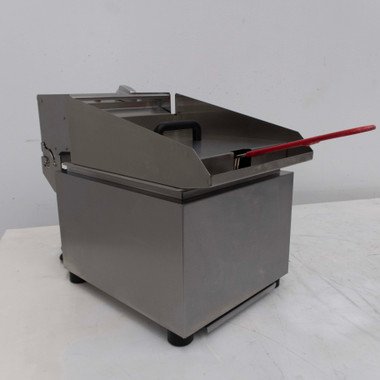 Woodson W.FRS80 Fryer 805479