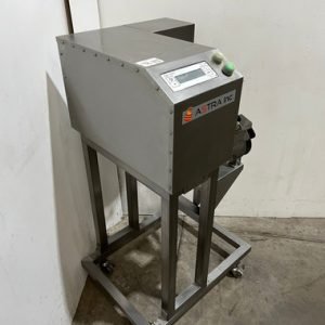 Astra FAP-1001 Fruit Peeling Machine 805733