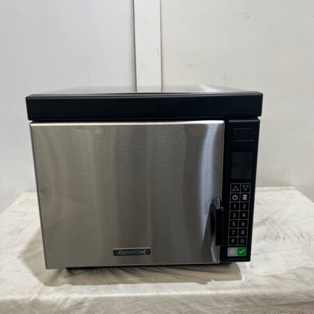 XpressChef JET514A Speed Oven 810679