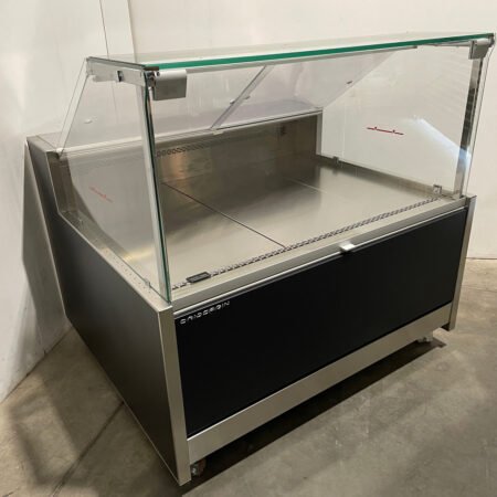 Criocabin Enixe El100 Deli Counter Fridge 812611