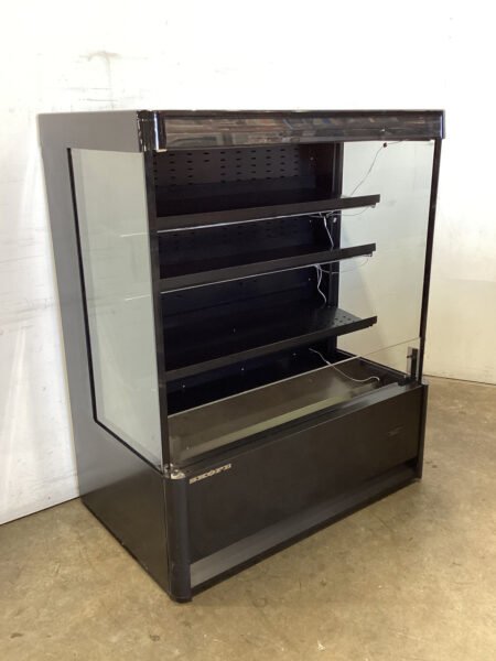 Skope OD720N Display Fridge 816994