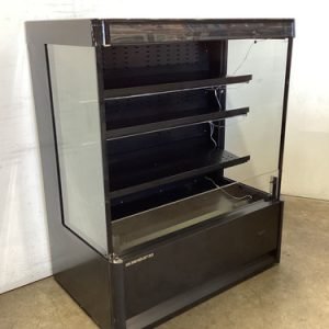 Skope OD720N Display Fridge 816994