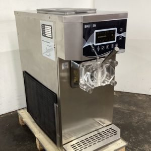 Brullen i91 Pro Ice Cream Machine 817466