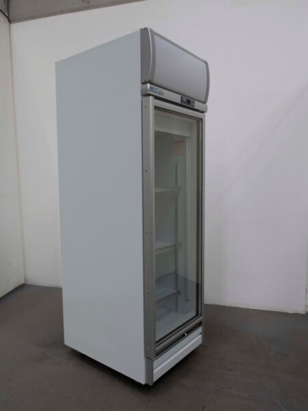 Artisan M1101 Upright Fridge 818995