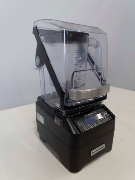 Hamilton Beach HBH755-AU Blender 824163