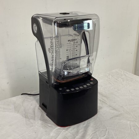 Blendtec Stealth 885 Blender 824819
