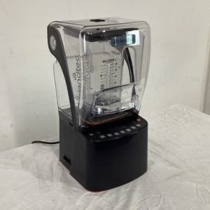 Blendtec Stealth 885 Blender 824819