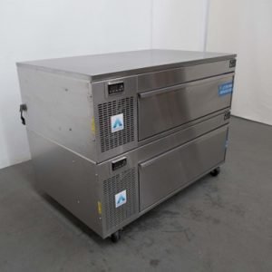 Adande VCS R2 V1 Refrigerated Drawer 825010