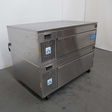 Adande VCS R2 V1 Refrigerated Drawer 825010