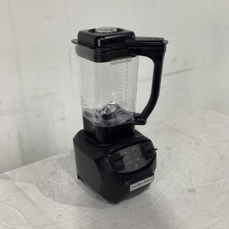 Hamilton Beach HBB255-AU Blender 825169