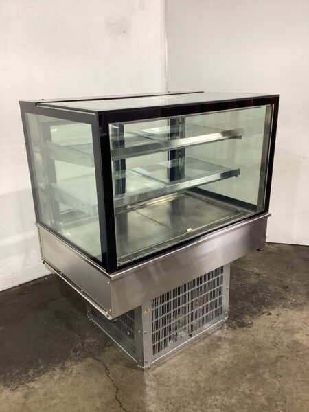 Cossiga GOGRF9R Refrigerated Display Cabinet 830392