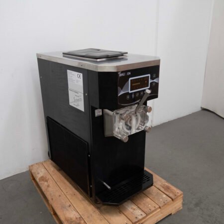 Brullen i91 Pro Ice Cream Machine 833657