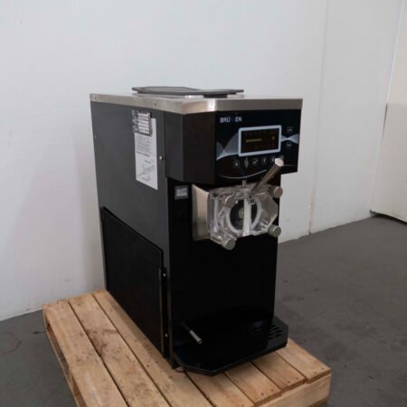 Brullen i91 Pro Ice Cream Machine 834631