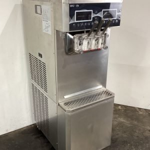 Brullen i95 Pro Soft Serve Machine 836716