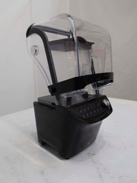 Pro-Line BL-1421Q Blender with Sound Barrier 839645