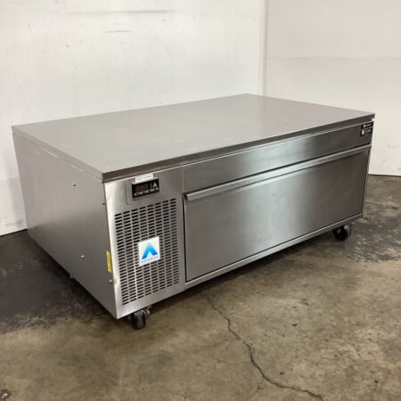 Adande VCS R2 V1 Refrigerated Drawer 841703