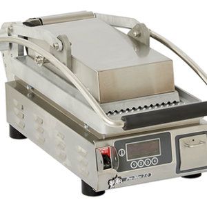 As New Star Pro-Max PGT7 Toaster Grill 842353