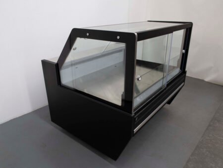 Austune ADSZB-1250 Deli Display 842552